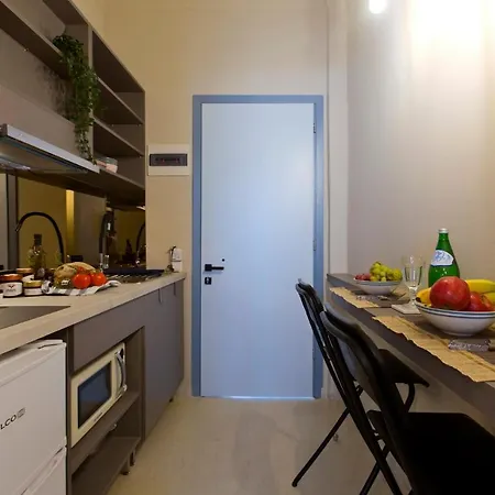 Loc Hospitality Urban