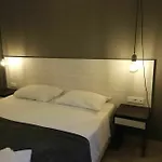 Loc Hospitality Urban 3* Corfu (city)